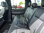 2024 Ford F-150 SuperCrew Cab 4WD Pickup for sale #X15058 - photo 14
