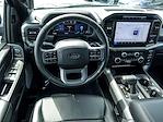 2024 Ford F-150 SuperCrew Cab 4WD Pickup for sale #X15058 - photo 15