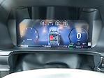 2024 Ford F-150 SuperCrew Cab 4WD Pickup for sale #X15058 - photo 16
