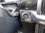 2024 Ford F-150 SuperCrew Cab 4WD Pickup for sale #X15058 - photo 17