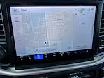 2024 Ford F-150 SuperCrew Cab 4WD Pickup for sale #X15058 - photo 19