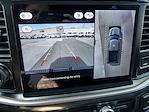 2024 Ford F-150 SuperCrew Cab 4WD Pickup for sale #X15058 - photo 20