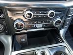 2024 Ford F-150 SuperCrew Cab 4WD Pickup for sale #X15058 - photo 21