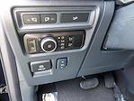 2024 Ford F-150 SuperCrew Cab 4WD Pickup for sale #X15058 - photo 23
