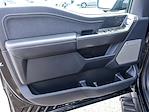 2024 Ford F-150 SuperCrew Cab 4WD Pickup for sale #X15058 - photo 24