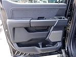 2024 Ford F-150 SuperCrew Cab 4WD Pickup for sale #X15058 - photo 25