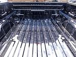 2024 Ford F-150 SuperCrew Cab 4WD Pickup for sale #X15058 - photo 26