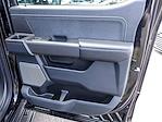 2024 Ford F-150 SuperCrew Cab 4WD Pickup for sale #X15058 - photo 27