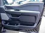 2024 Ford F-150 SuperCrew Cab 4WD Pickup for sale #X15058 - photo 28