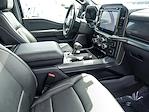 2024 Ford F-150 SuperCrew Cab 4WD Pickup for sale #X15058 - photo 29