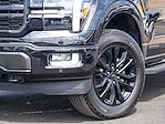 2024 Ford F-150 SuperCrew Cab 4WD Pickup for sale #X15058 - photo 4
