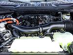 2024 Ford F-150 SuperCrew Cab 4WD Pickup for sale #X15058 - photo 30