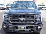2024 Ford F-150 SuperCrew Cab 4WD Pickup for sale #X15058 - photo 5