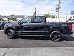 2024 Ford F-150 SuperCrew Cab 4WD Pickup for sale #X15058 - photo 6
