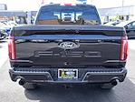 2024 Ford F-150 SuperCrew Cab 4WD Pickup for sale #X15058 - photo 2