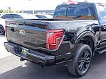 2024 Ford F-150 SuperCrew Cab 4WD Pickup for sale #X15058 - photo 7