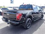 2024 Ford F-150 SuperCrew Cab 4WD Pickup for sale #X15058 - photo 8
