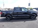 2024 Ford F-150 SuperCrew Cab 4WD Pickup for sale #X15058 - photo 9