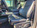 Used 2024 Ford F-150 Lariat SuperCrew Cab 4WD Pickup for sale #X15059 - photo 10
