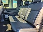 Used 2024 Ford F-150 Lariat SuperCrew Cab 4WD Pickup for sale #X15059 - photo 12