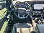 Used 2024 Ford F-150 Lariat SuperCrew Cab 4WD Pickup for sale #X15059 - photo 13