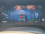 Used 2024 Ford F-150 Lariat SuperCrew Cab 4WD Pickup for sale #X15059 - photo 14
