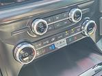Used 2024 Ford F-150 Lariat SuperCrew Cab 4WD Pickup for sale #X15059 - photo 17