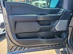 Used 2024 Ford F-150 Lariat SuperCrew Cab 4WD Pickup for sale #X15059 - photo 18