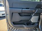 Used 2024 Ford F-150 Lariat SuperCrew Cab 4WD Pickup for sale #X15059 - photo 19