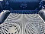 Used 2024 Ford F-150 Lariat SuperCrew Cab 4WD Pickup for sale #X15059 - photo 20