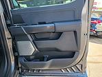 Used 2024 Ford F-150 Lariat SuperCrew Cab 4WD Pickup for sale #X15059 - photo 21
