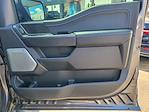 Used 2024 Ford F-150 Lariat SuperCrew Cab 4WD Pickup for sale #X15059 - photo 22