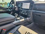Used 2024 Ford F-150 Lariat SuperCrew Cab 4WD Pickup for sale #X15059 - photo 23