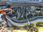 Used 2024 Ford F-150 Lariat SuperCrew Cab 4WD Pickup for sale #X15059 - photo 24