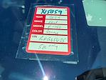 Used 2024 Ford F-150 Lariat SuperCrew Cab 4WD Pickup for sale #X15059 - photo 25