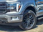 Used 2024 Ford F-150 Lariat SuperCrew Cab 4WD Pickup for sale #X15059 - photo 5