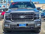 Used 2024 Ford F-150 Lariat SuperCrew Cab 4WD Pickup for sale #X15059 - photo 6