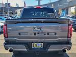 Used 2024 Ford F-150 Lariat SuperCrew Cab 4WD Pickup for sale #X15059 - photo 7