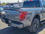 Used 2024 Ford F-150 Lariat SuperCrew Cab 4WD Pickup for sale #X15059 - photo 8