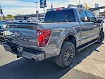 Used 2024 Ford F-150 Lariat SuperCrew Cab 4WD Pickup for sale #X15059 - photo 2