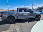 Used 2024 Ford F-150 Lariat SuperCrew Cab 4WD Pickup for sale #X15059 - photo 9
