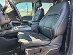 2024 Ford F-250 Crew Cab 4WD Pickup for sale #X15060 - photo 10