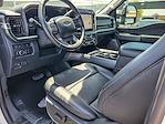 2024 Ford F-250 Crew Cab 4WD Pickup for sale #X15060 - photo 11