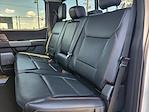 2024 Ford F-250 Crew Cab 4WD Pickup for sale #X15060 - photo 12