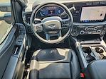 2024 Ford F-250 Crew Cab 4WD Pickup for sale #X15060 - photo 13