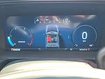 2024 Ford F-250 Crew Cab 4WD Pickup for sale #X15060 - photo 14