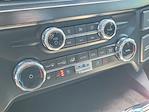 2024 Ford F-250 Crew Cab 4WD Pickup for sale #X15060 - photo 17
