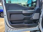 2024 Ford F-250 Crew Cab 4WD Pickup for sale #X15060 - photo 18