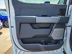 2024 Ford F-250 Crew Cab 4WD Pickup for sale #X15060 - photo 19