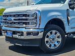 2024 Ford F-250 Crew Cab 4WD Pickup for sale #X15060 - photo 3